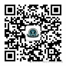 bevitor伟德公众号